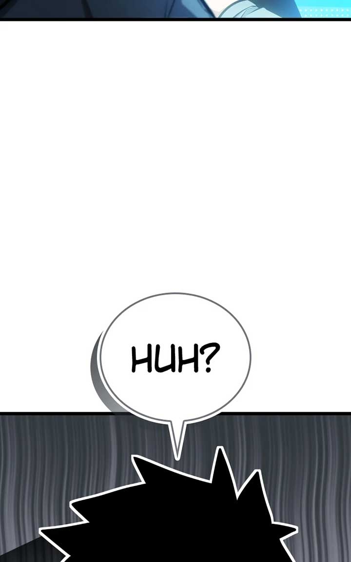 Emperor of Solo Play Chapter 2 - Page 26