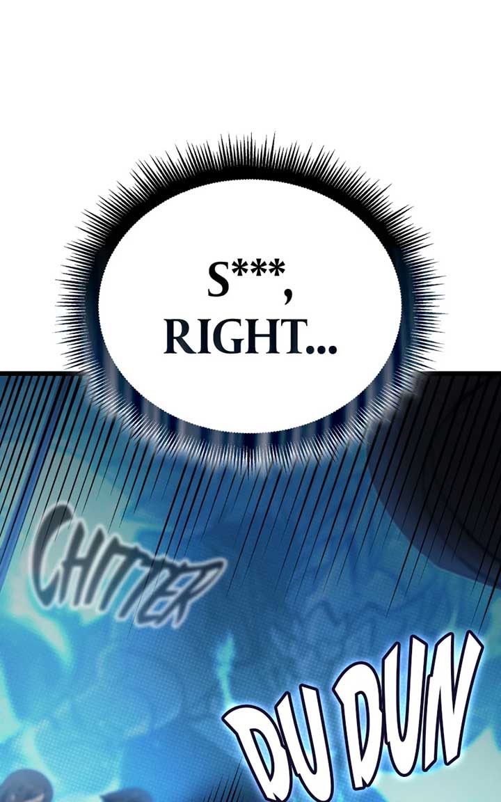 Emperor of Solo Play Chapter 2 - Page 29