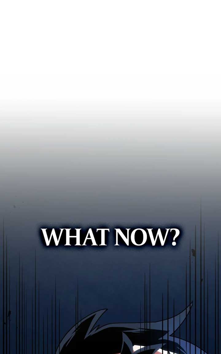 Emperor of Solo Play Chapter 2 - Page 31