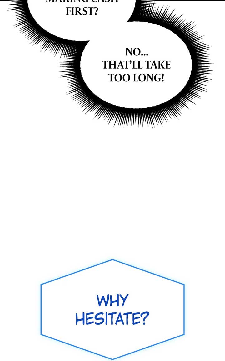 Emperor of Solo Play Chapter 2 - Page 33