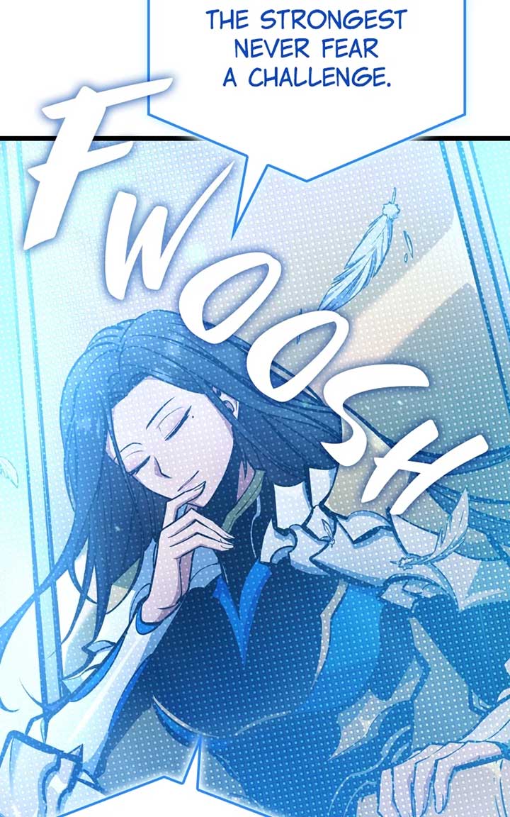 Emperor of Solo Play Chapter 2 - Page 35