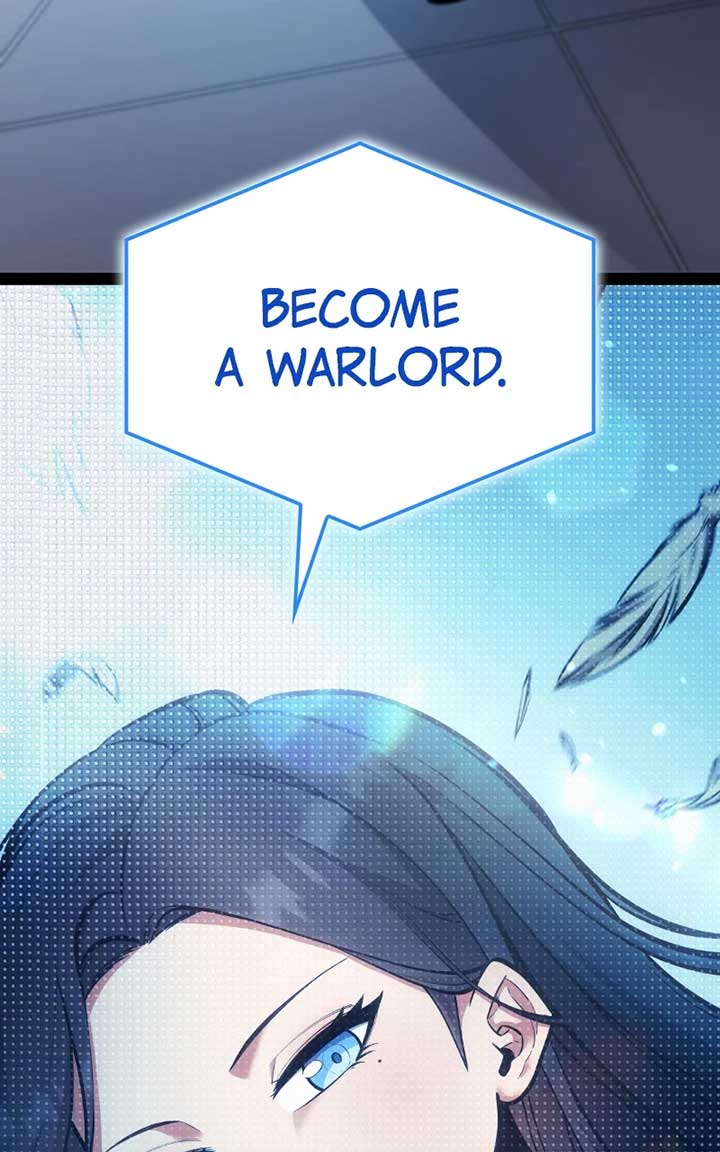 Emperor of Solo Play Chapter 2 - Page 37