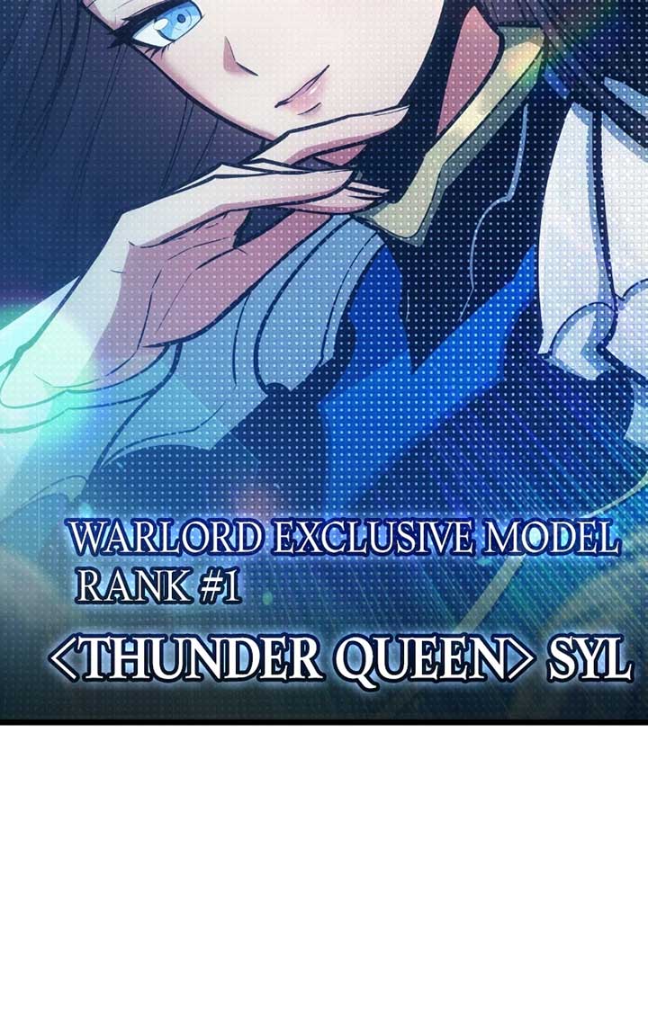 Emperor of Solo Play Chapter 2 - Page 38
