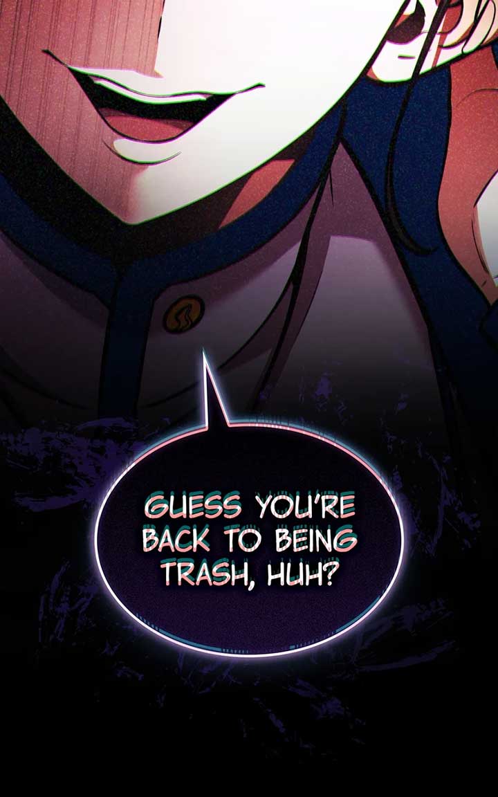 Emperor of Solo Play Chapter 2 - Page 44