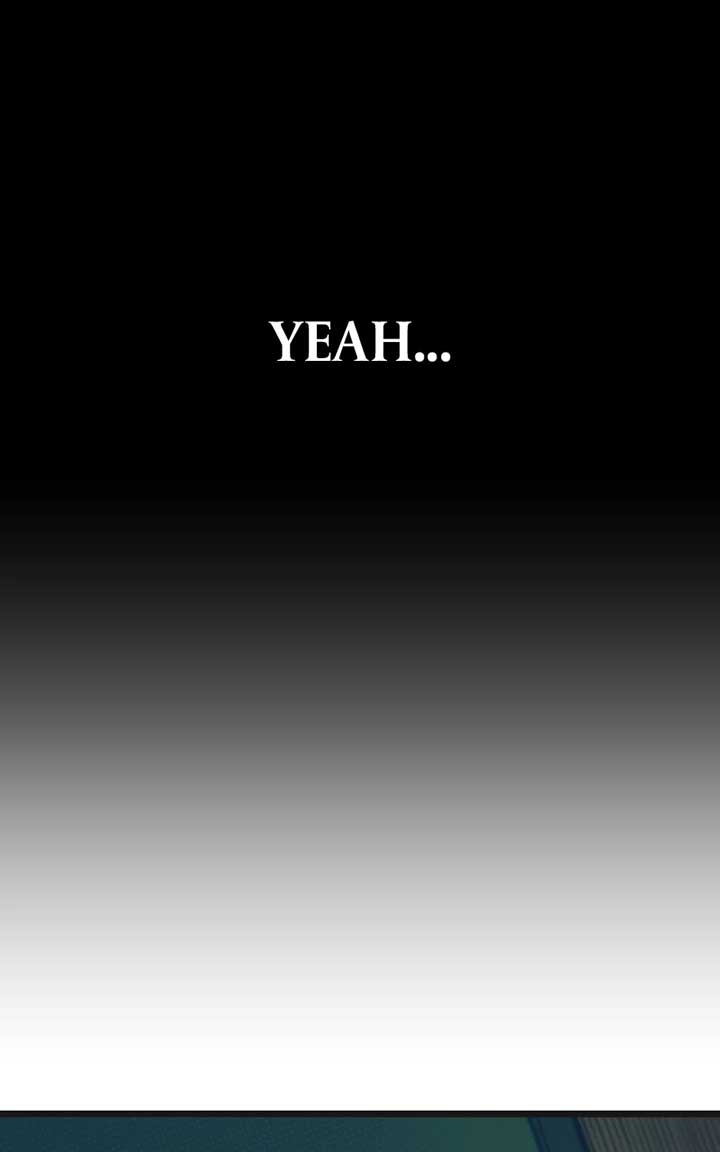 Emperor of Solo Play Chapter 2 - Page 45