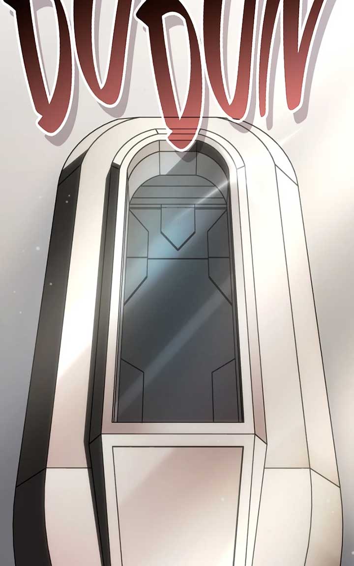 Emperor of Solo Play Chapter 2 - Page 52