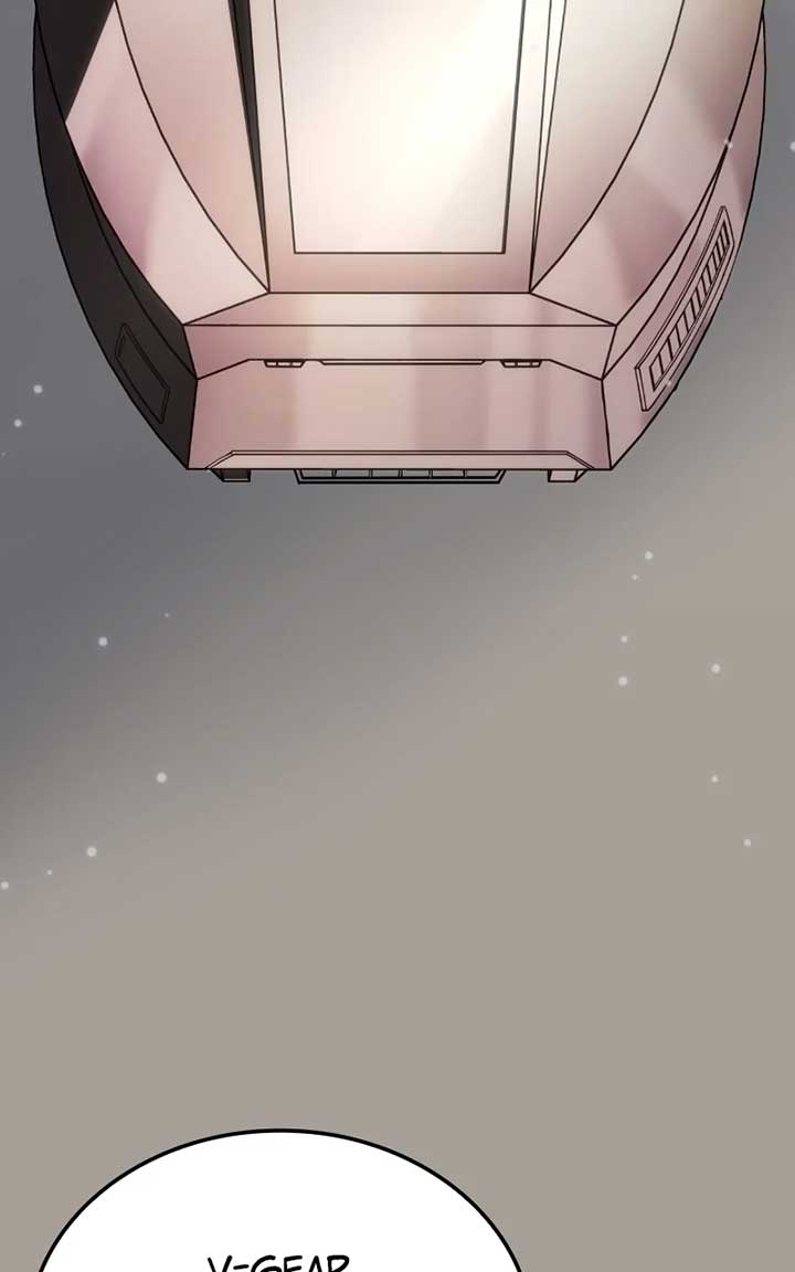 Emperor of Solo Play Chapter 2 - Page 53