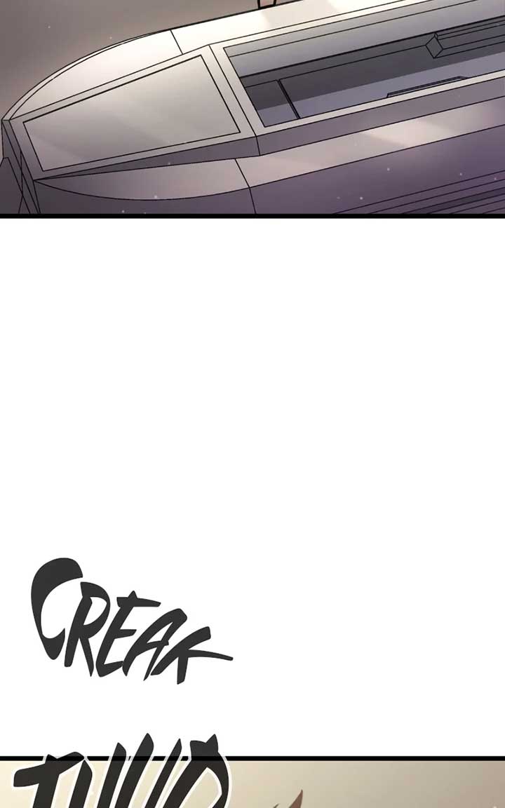 Emperor of Solo Play Chapter 2 - Page 55