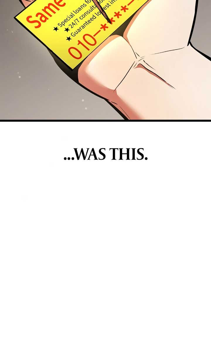 Emperor of Solo Play Chapter 2 - Page 58