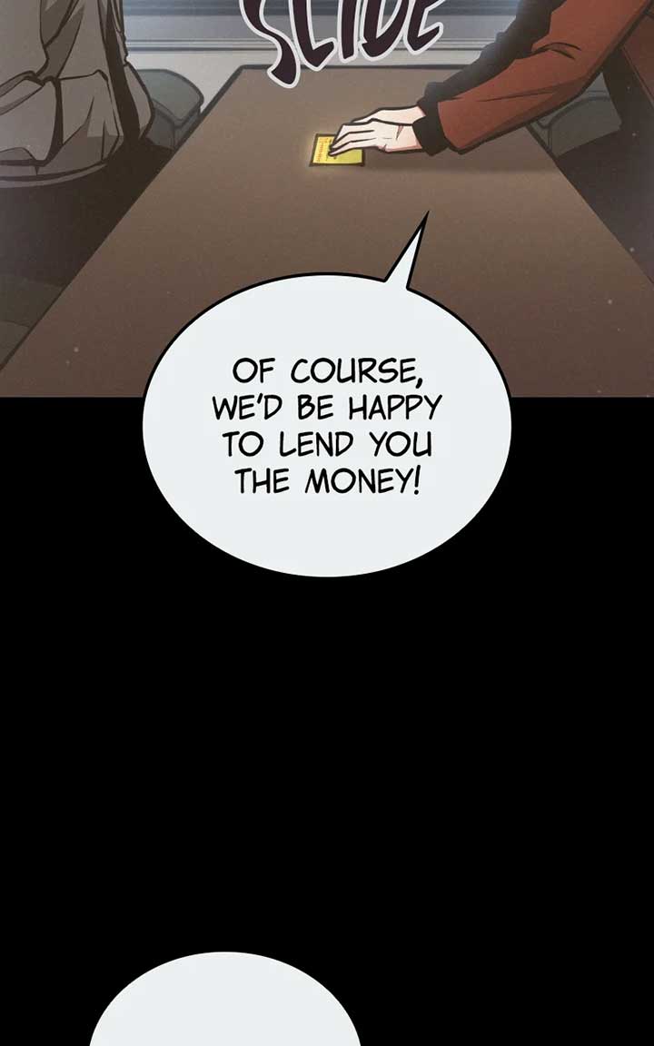 Emperor of Solo Play Chapter 2 - Page 59