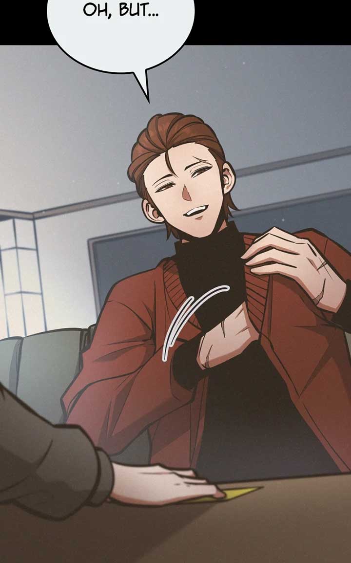 Emperor of Solo Play Chapter 2 - Page 60