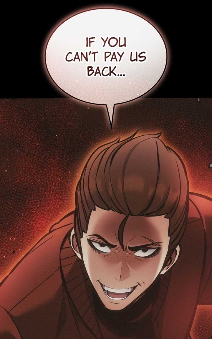 Emperor of Solo Play Chapter 2 - Page 63