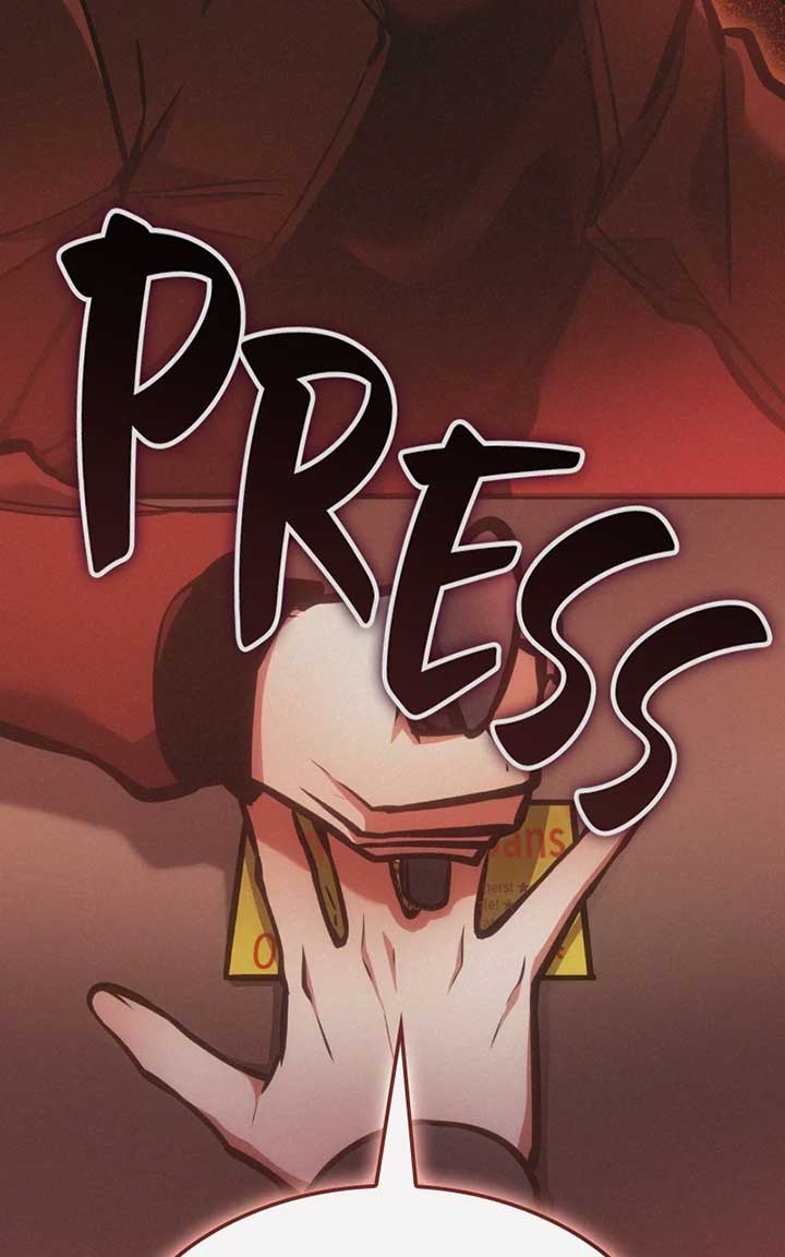 Emperor of Solo Play Chapter 2 - Page 64