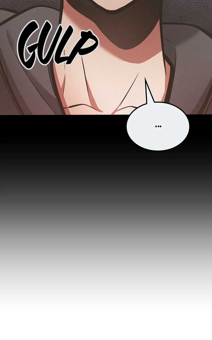 Emperor of Solo Play Chapter 2 - Page 66