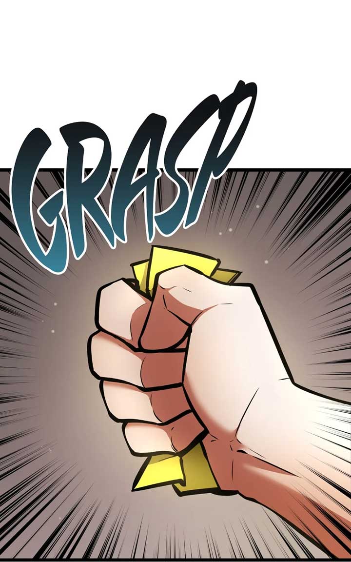 Emperor of Solo Play Chapter 2 - Page 67