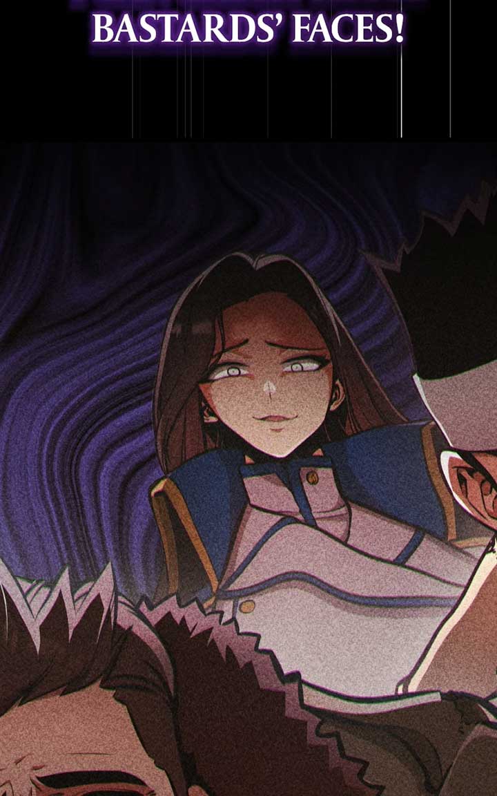 Emperor of Solo Play Chapter 2 - Page 71