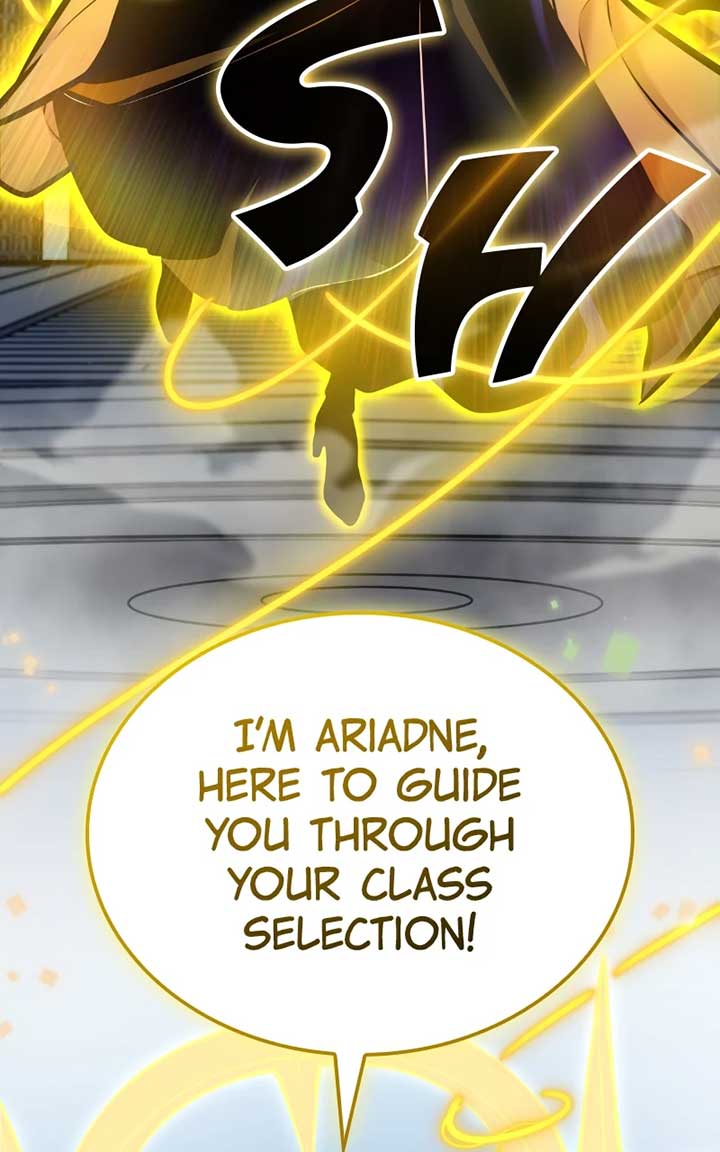 Emperor of Solo Play Chapter 2 - Page 85