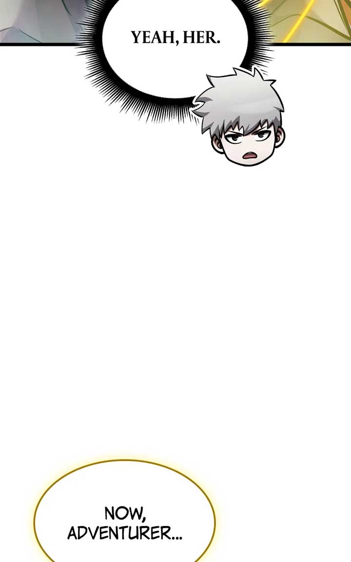 Emperor of Solo Play Chapter 2 - Page 87