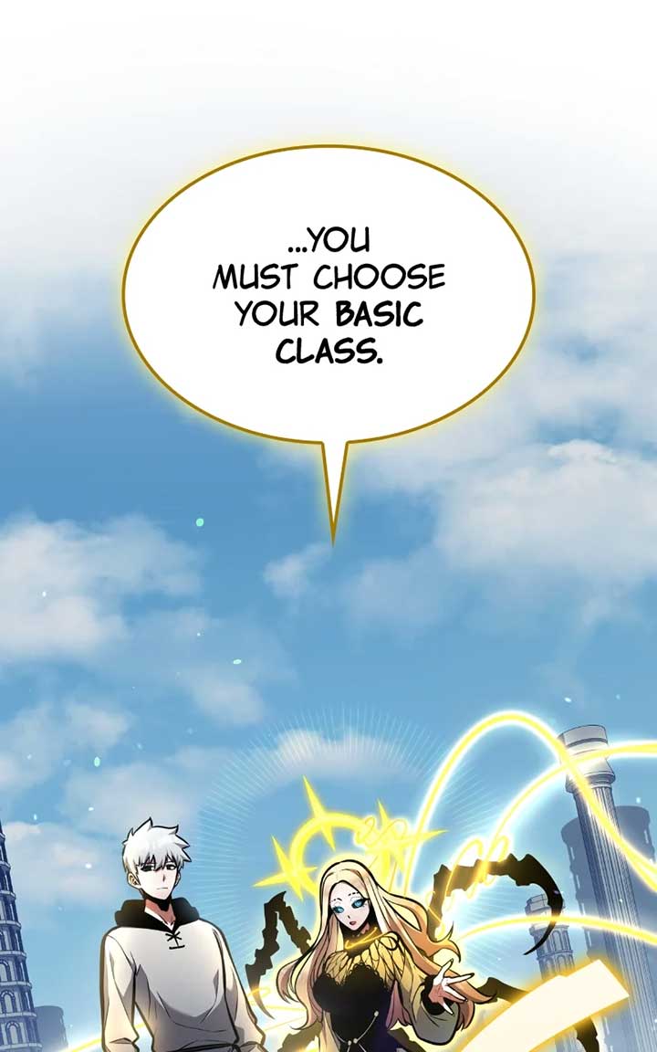 Emperor of Solo Play Chapter 2 - Page 89