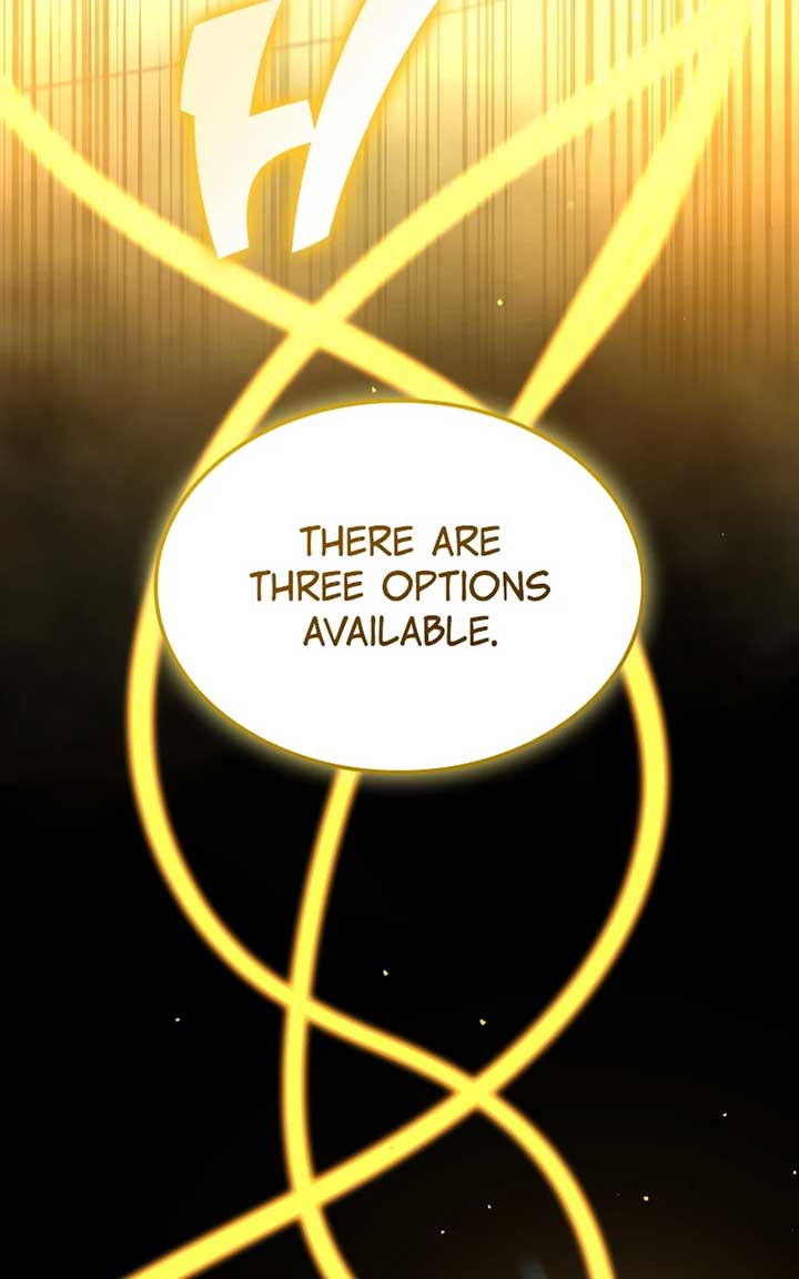 Emperor of Solo Play Chapter 2 - Page 91