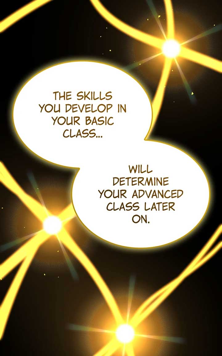 Emperor of Solo Play Chapter 2 - Page 92