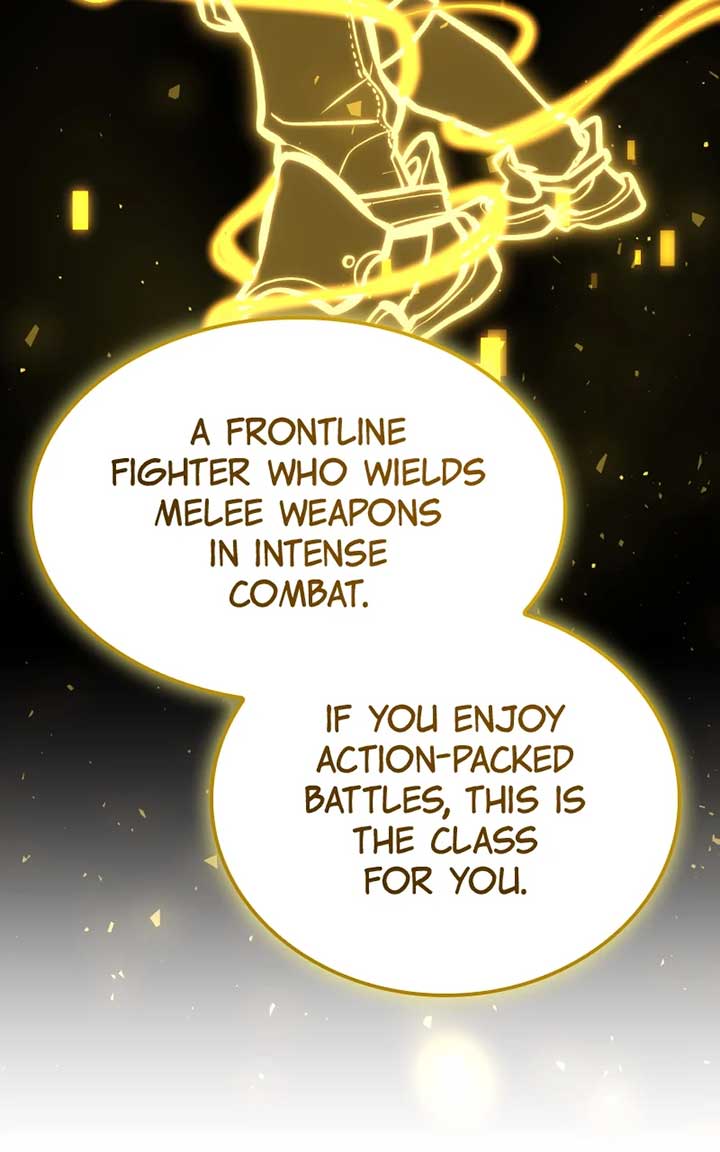 Emperor of Solo Play Chapter 2 - Page 95