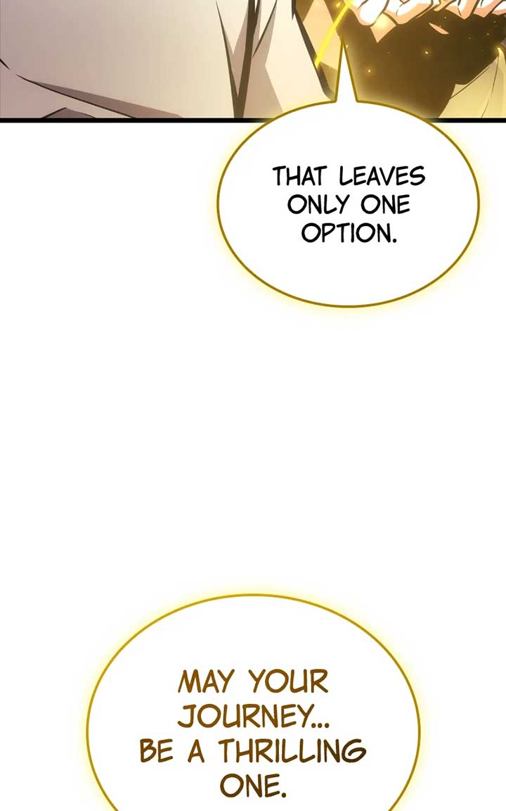 Emperor of Solo Play Chapter 2 - Page 101