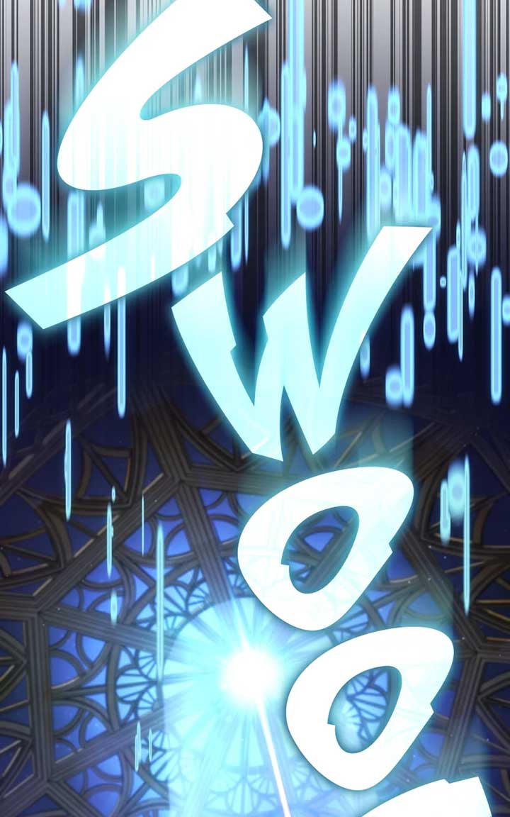 Emperor of Solo Play Chapter 2 - Page 110