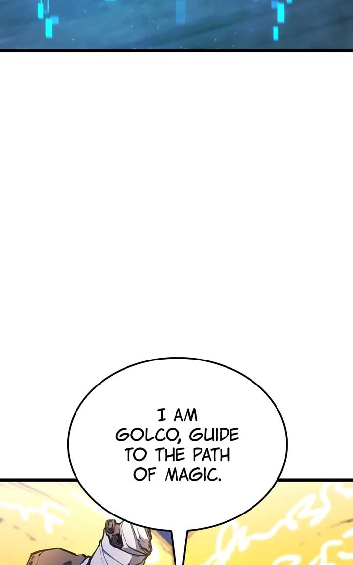 Emperor of Solo Play Chapter 2 - Page 113