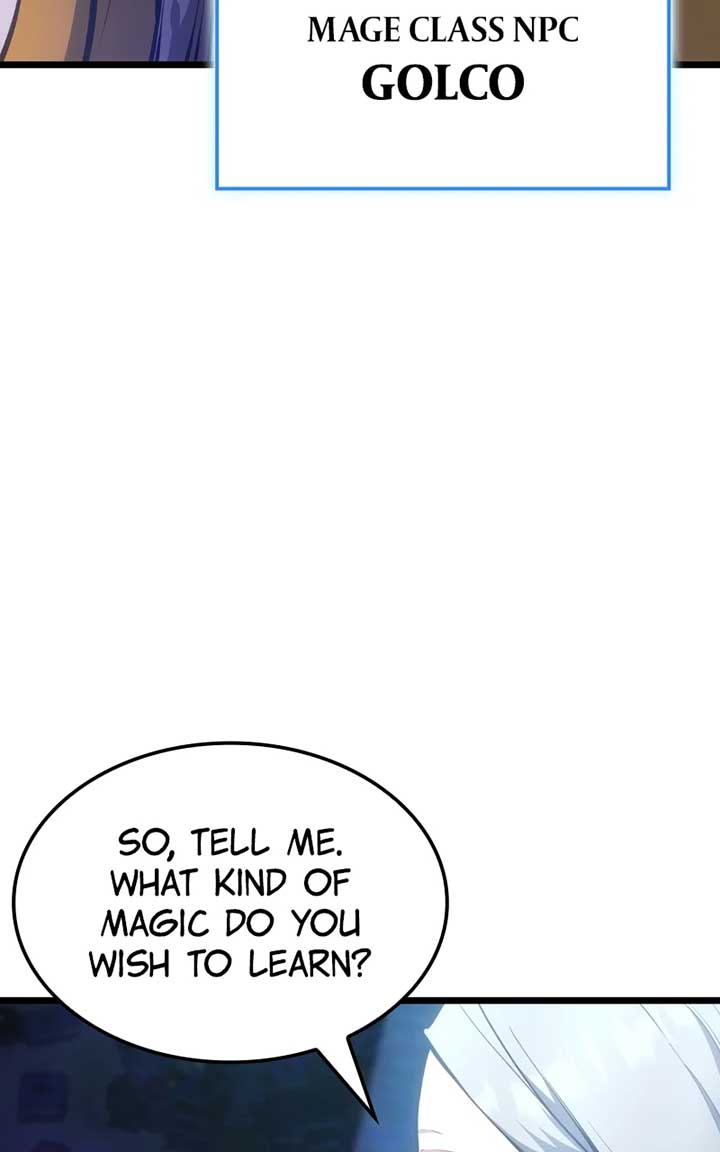 Emperor of Solo Play Chapter 2 - Page 115