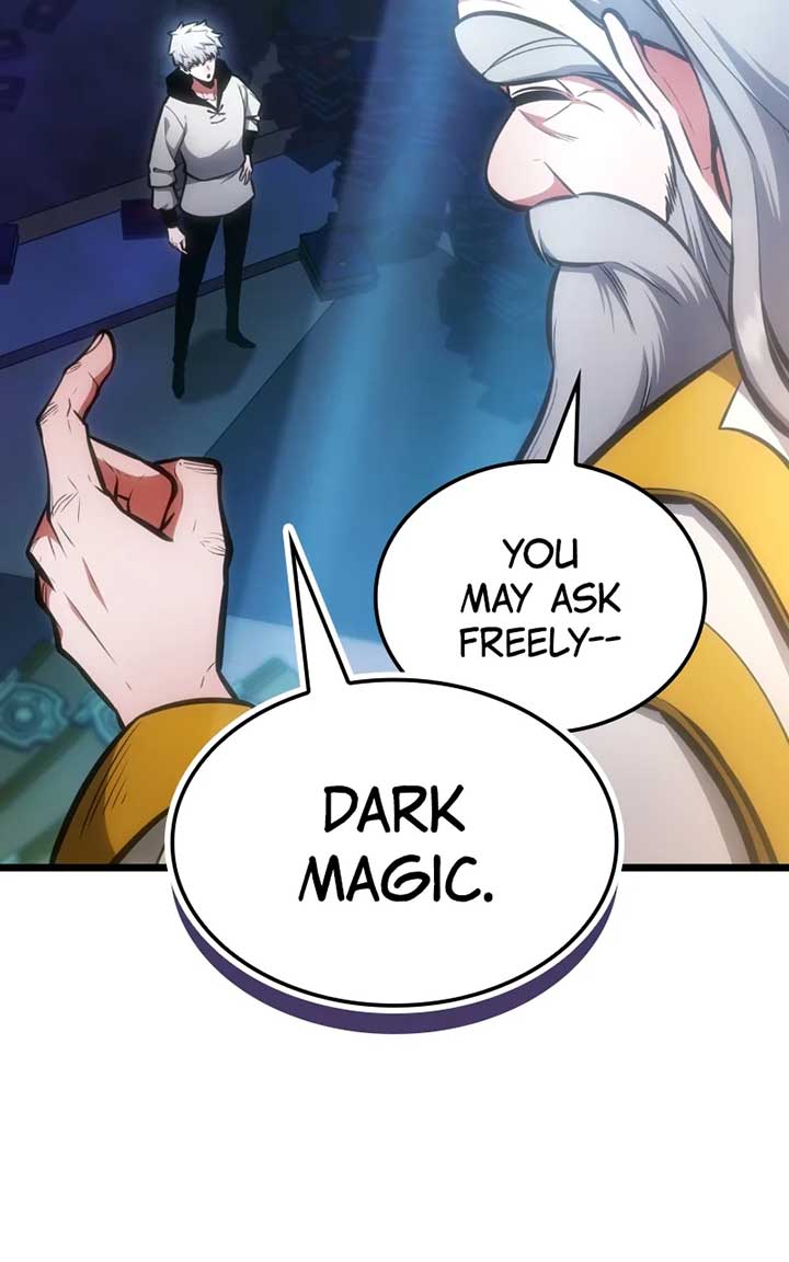 Emperor of Solo Play Chapter 2 - Page 116