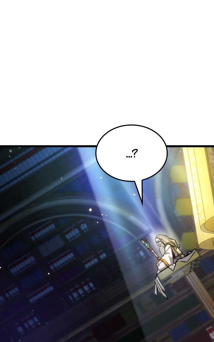 Emperor of Solo Play Chapter 2 - Page 117