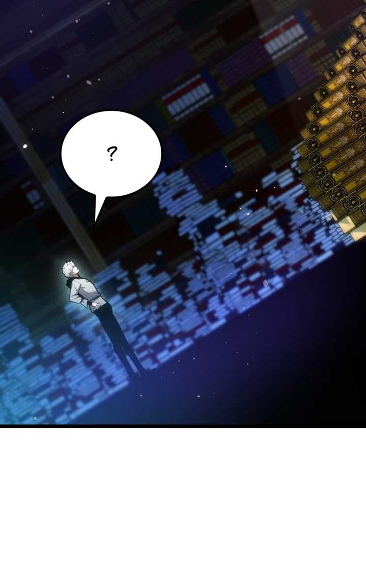 Emperor of Solo Play Chapter 2 - Page 118