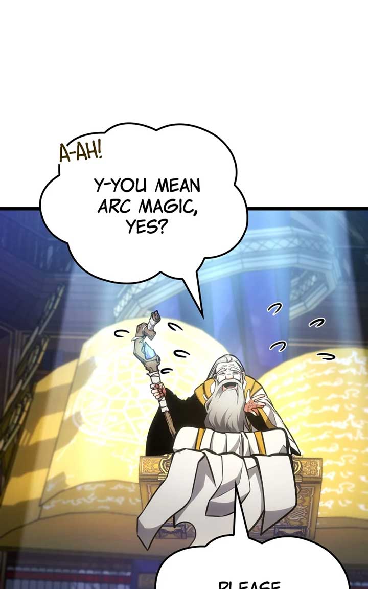 Emperor of Solo Play Chapter 2 - Page 119