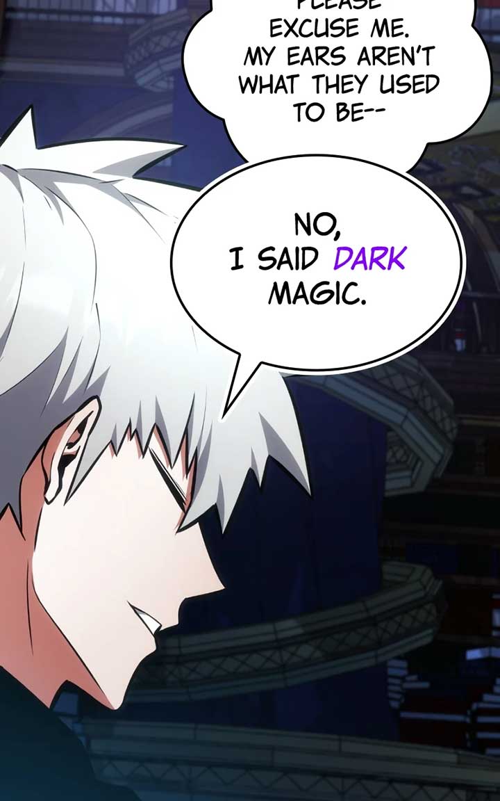 Emperor of Solo Play Chapter 2 - Page 120
