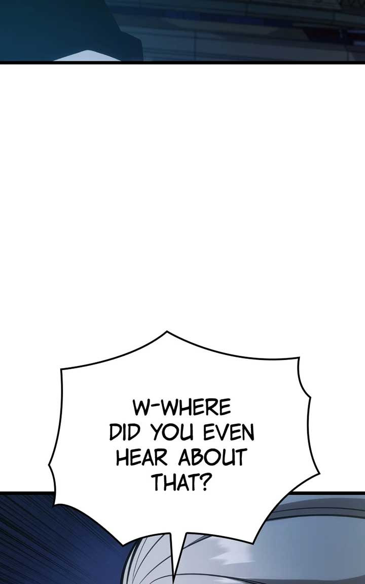 Emperor of Solo Play Chapter 2 - Page 121