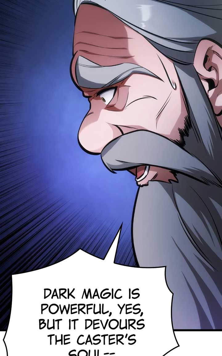 Emperor of Solo Play Chapter 2 - Page 122