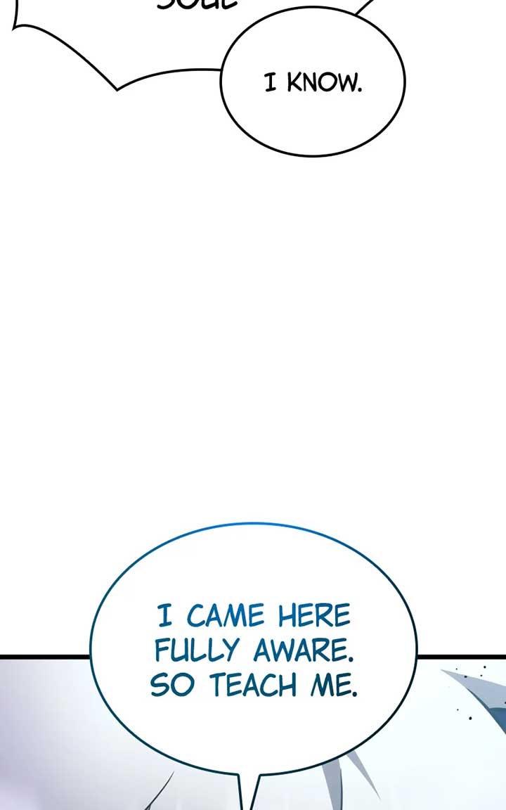 Emperor of Solo Play Chapter 2 - Page 123