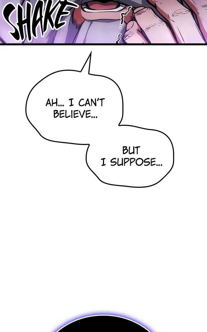Emperor of Solo Play Chapter 2 - Page 126