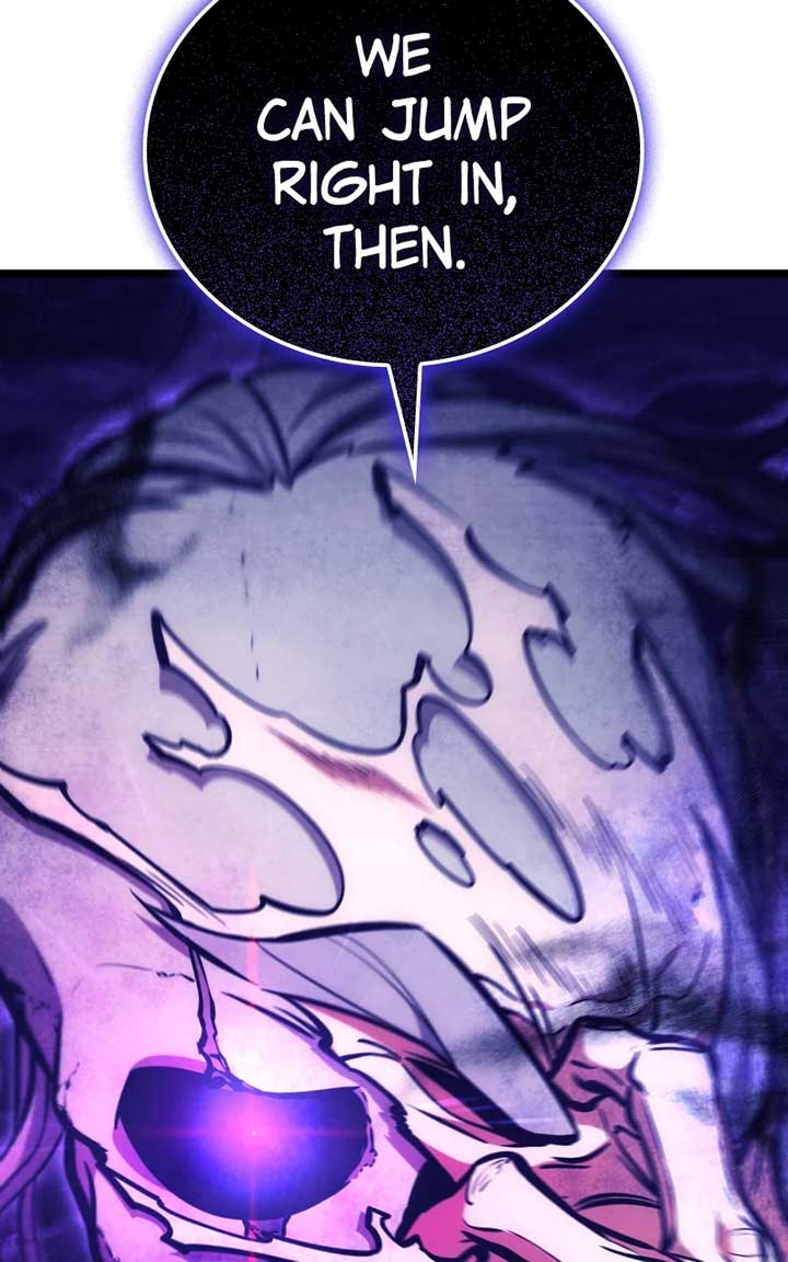 Emperor of Solo Play Chapter 2 - Page 127