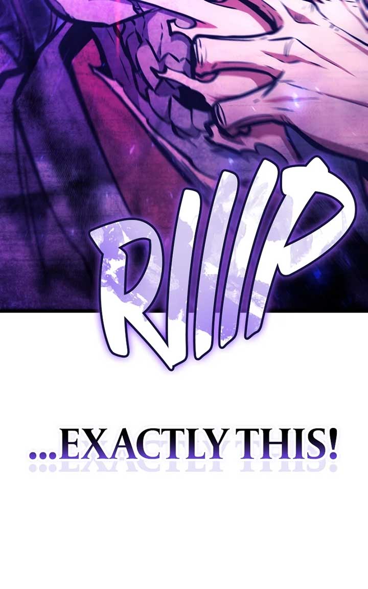 Emperor of Solo Play Chapter 2 - Page 128