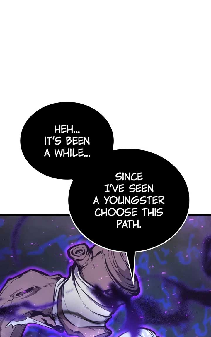 Emperor of Solo Play Chapter 2 - Page 129