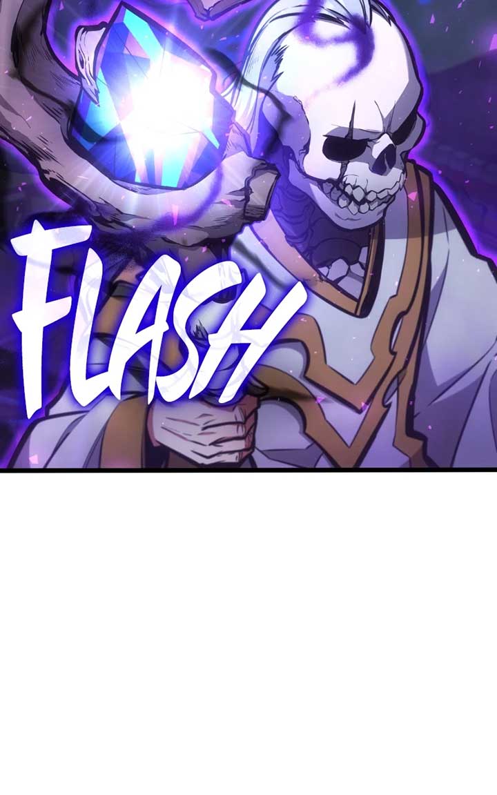 Emperor of Solo Play Chapter 2 - Page 130
