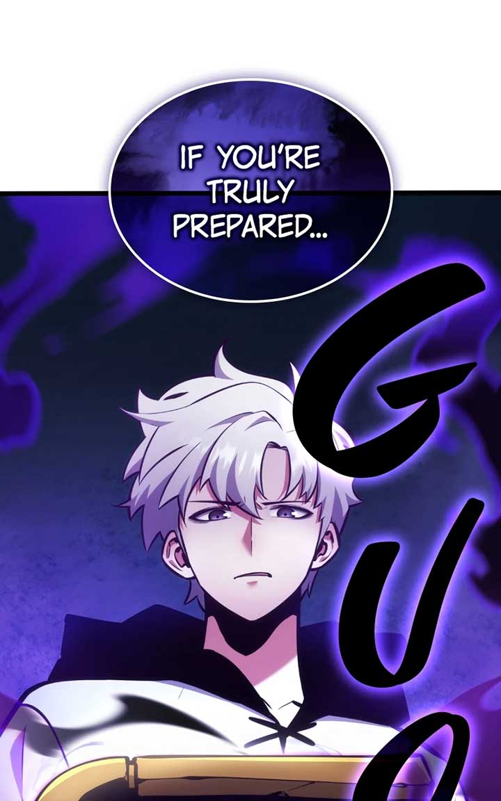 Emperor of Solo Play Chapter 2 - Page 131