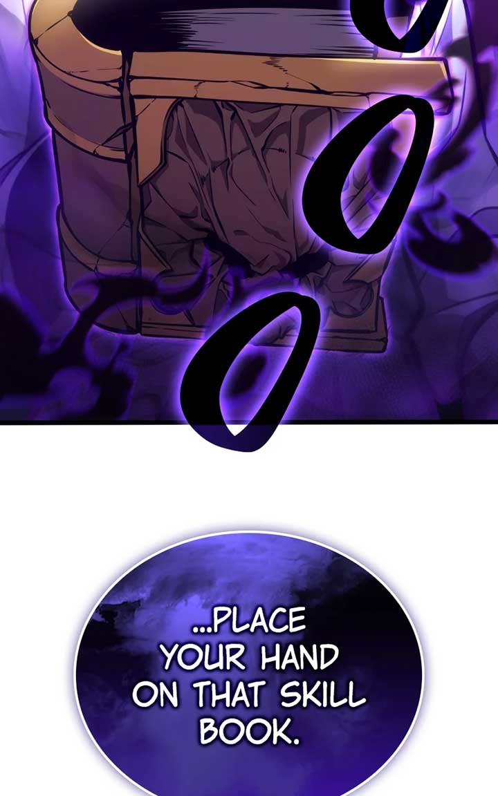 Emperor of Solo Play Chapter 2 - Page 132