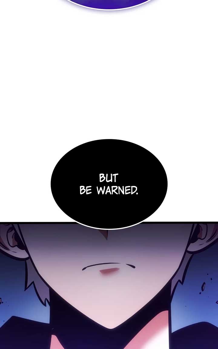 Emperor of Solo Play Chapter 2 - Page 133