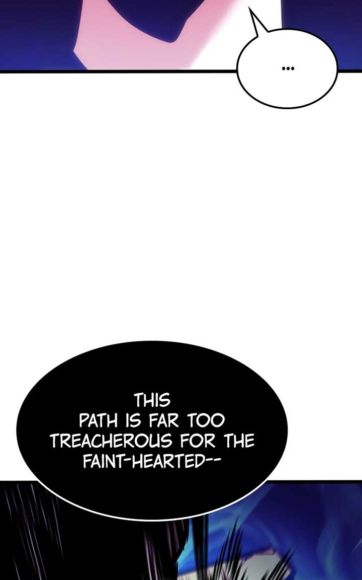 Emperor of Solo Play Chapter 2 - Page 134