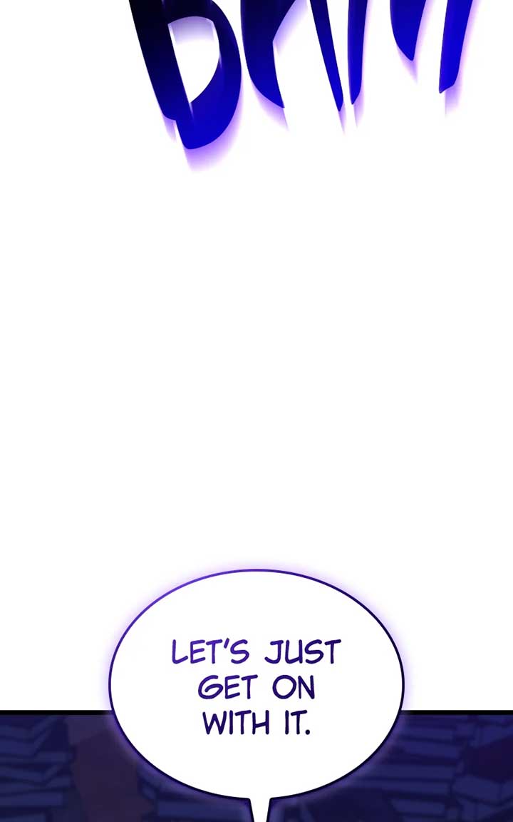 Emperor of Solo Play Chapter 2 - Page 136