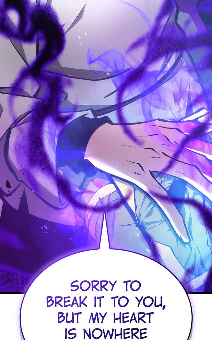 Emperor of Solo Play Chapter 2 - Page 138