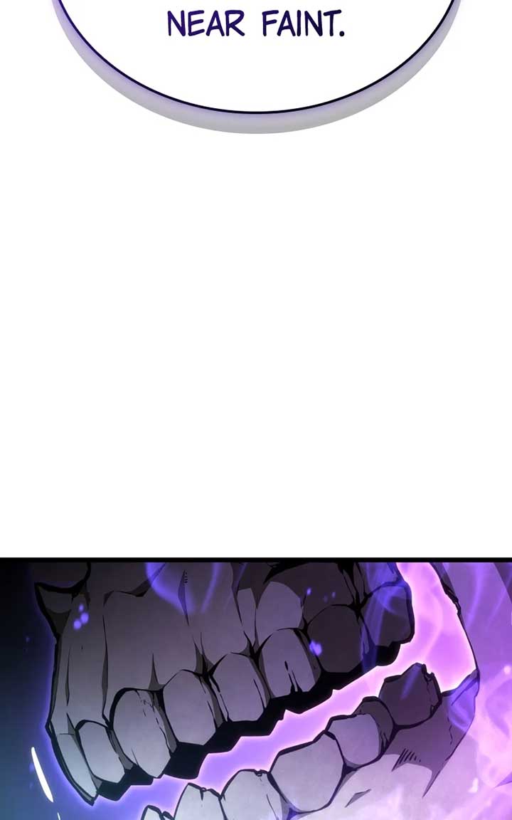 Emperor of Solo Play Chapter 2 - Page 139